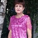 Ирина Микитенко, 51 год