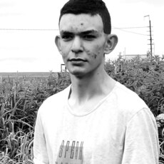 Фотография мужчины Максим, 18 лет из г. Петропавловск-Камчатский