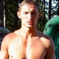 Slavuk, 42 из г. Санкт-Петербург.