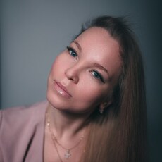 Фотография девушки Анастасия, 31 год из г. Ярославль