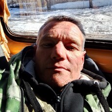 Фотография мужчины Гоша, 36 лет из г. Сорочинск