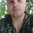 Николай, 29 лет