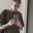 Илья, 26 лет