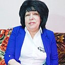 Вера, 63 года