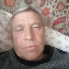 Фотография мужчины Сергей, 44 года из г. Балаково