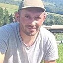Богдан, 34 года