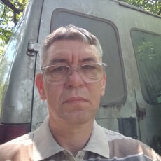 Фотография мужчины Сергей, 50 лет из г. Вязьма
