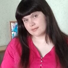 Фотография девушки Ольга, 33 года из г. Прокопьевск