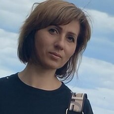 Фотография девушки Люба, 36 лет из г. Ровно