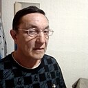 Фёдор, 54 года