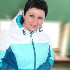 Фотография девушки Эдда, 51 год из г. Новокузнецк