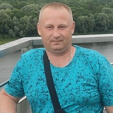 Фотография мужчины Сергей, 33 года из г. Мариуполь