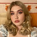Ольга, 23 года