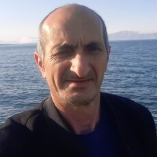 Фотография мужчины Вова, 52 года из г. Рязань