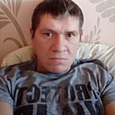 Василий Давыдов, 37 лет