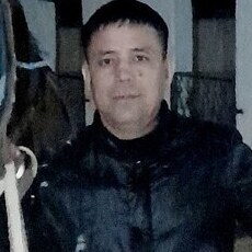 Фотография мужчины Ержик, 41 год из г. Астана