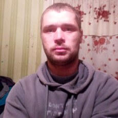 Фотография мужчины Муртазин Ильдар, 30 лет из г. Первомайский (Оренбургская Облас