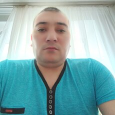 Фотография мужчины Ренат, 41 год из г. Алматы
