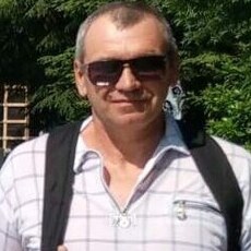 Янис, 54 из г. Черноморский.