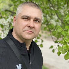 Фотография мужчины Юра, 39 лет из г. Киев
