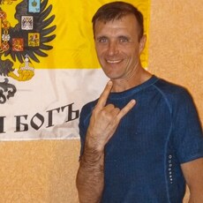 Фотография мужчины Владимир, 46 лет из г. Ейск