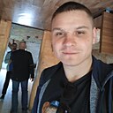 Александр, 31 год