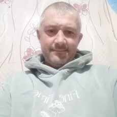 Фотография мужчины Сергей, 43 года из г. Дюртюли