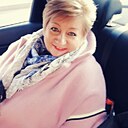 Наталья, 63 года