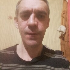 Фотография мужчины Сергей, 45 лет из г. Нижневартовск