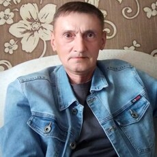 Фотография мужчины Слава, 52 года из г. Октябрьский (Башкортостан)