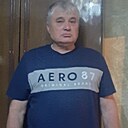 Николай, 63 года