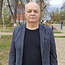 Григорий, 50 лет
