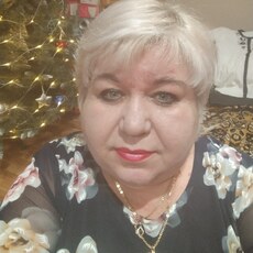 Фотография девушки Оксана, 51 год из г. Харцызск