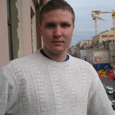 Фотография мужчины Стас, 33 года из г. Якутск