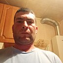 Даврон Пулатов, 38 лет