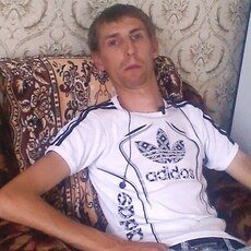 Фотография мужчины Сергей, 35 лет из г. Дятлово