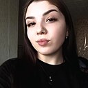 Анастасия, 19 лет