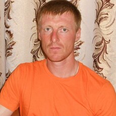 Фотография мужчины Анатолий, 37 лет из г. Белгород