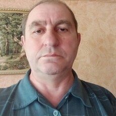 Фотография мужчины Александр, 65 лет из г. Узловая
