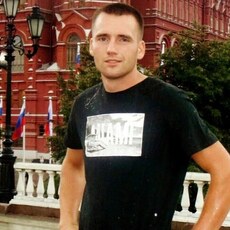 Фотография мужчины Алексей, 29 лет из г. Брянск