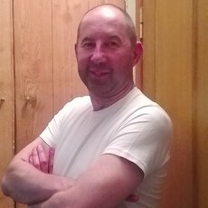 Фотография мужчины Aleks, 44 года из г. Киев
