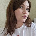 Tatyana, 36 лет