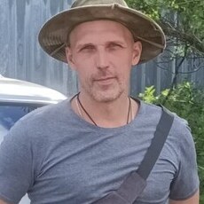 Станислав, 46 из г. Калининград.