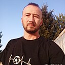Аъзам Файзуллоев, 30 лет