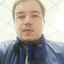 Ярослав, 23 года