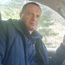 Александр, 43 года