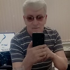 Фотография мужчины Владимир, 65 лет из г. Шуя