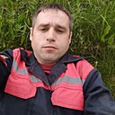 Витя, 35 лет