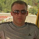 Иван, 40 лет
