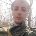 Александр, 25 лет